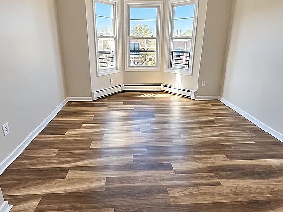 2nd image of 114 S 14th St #5D