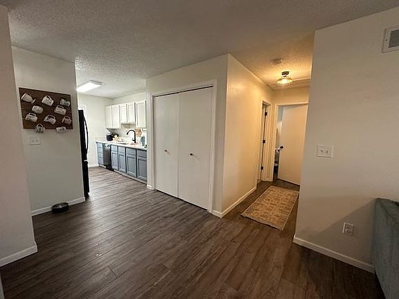 4th image of 408 Sugar Creek Ln APT G