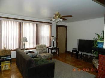 2nd image of 53-55 Ellery Ave