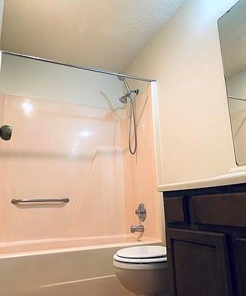 5th image of 5249 Gawain Dr