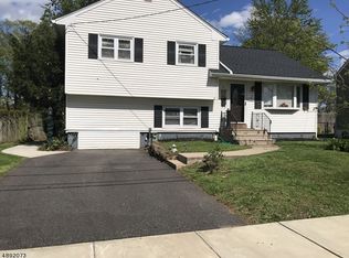 1 Wilshire Rd, Edison, NJ 08817