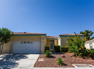 5413 Painted Mirage Rd, Las Vegas, NV 89149