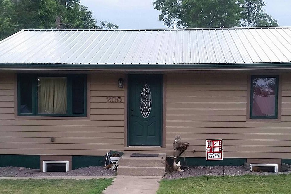 205 N Tyler Ave