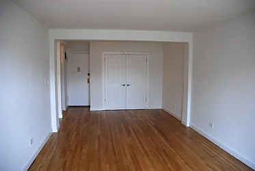 Sold by Zgodny Real Estate