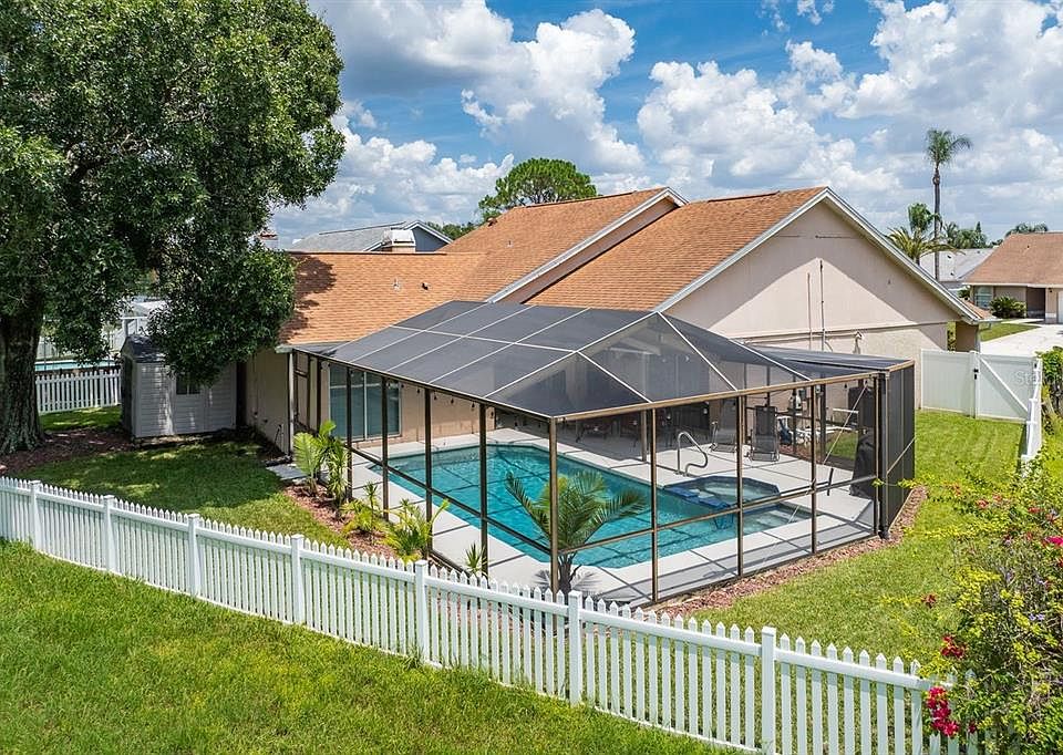 1st image of 8727 BOYSENBERRY DRIVE