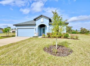 5623 Angelo Cir, Sebring, FL 33872