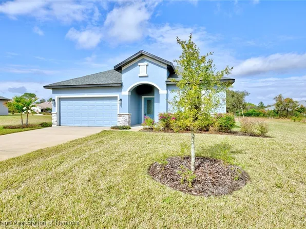 5623 Angelo Cir, Sebring, FL 33872