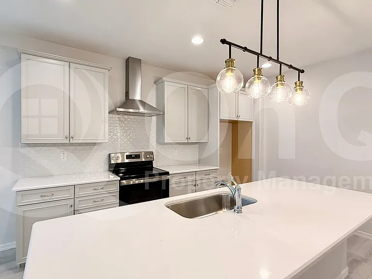 22488 E Excelsior Ave — Photo 5