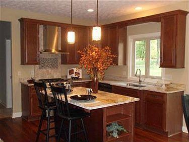 2nd image of 4415 Karen Lynne Dr #5