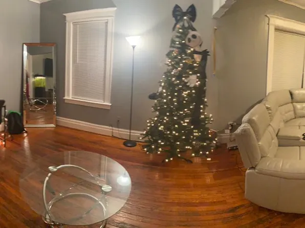 (undisclosed Address), Rochester, NY 14605