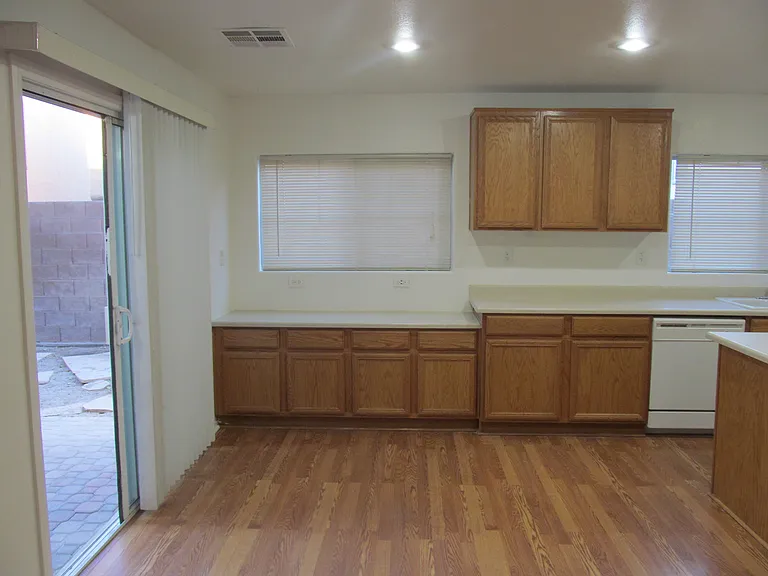 9368 Fort Bayard Ave — Photo 14