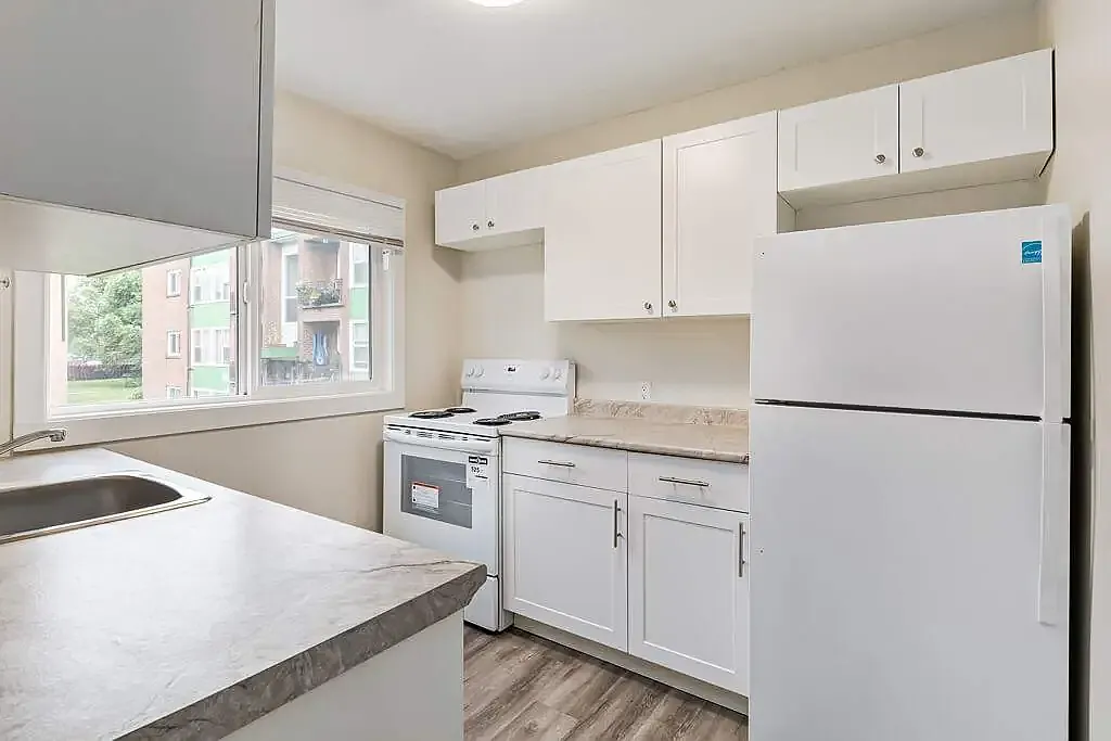 Main Street Villa — Photo 4
