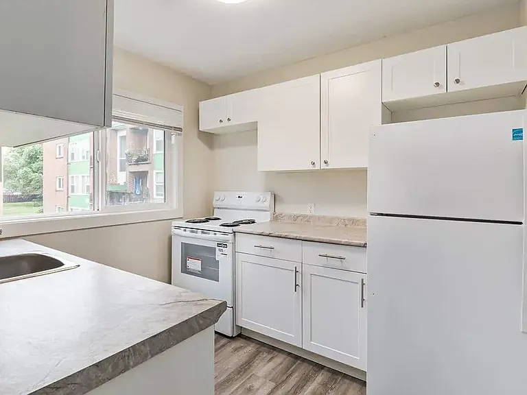 1506 Main St — Photo 4