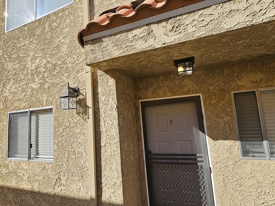 1st image of 459 E Orange Grove Ave #F