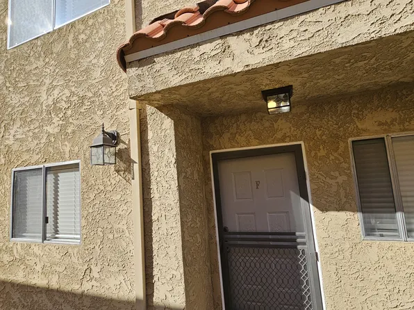 459 E Orange Grove Ave #F, Burbank, CA 91501