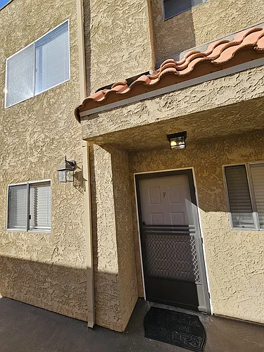 459 E Orange Grove Ave #F Photo 1
