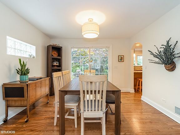 5th image of 1101 Fairoaks Ave