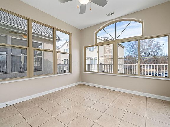 5th image of 1744 Ridgecliff Rd Unit 12