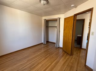 1315 1/2 2nd St #2, Perry, IA 50220
