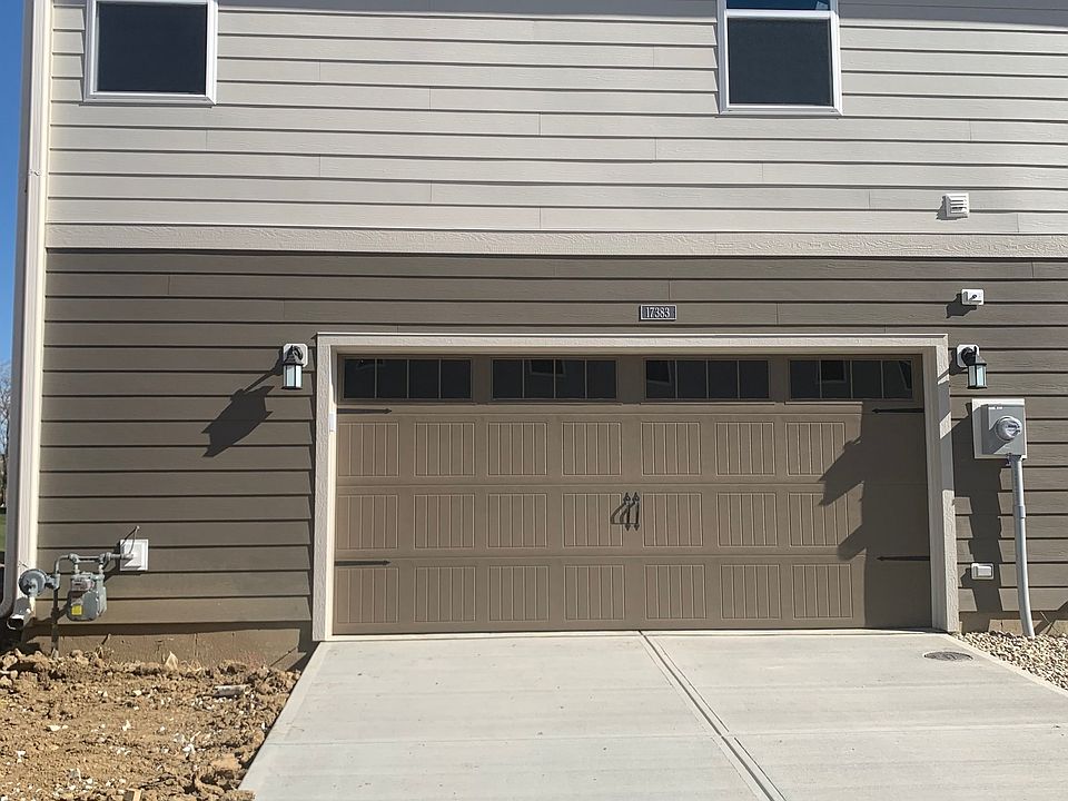 2nd image of 17383 Gibson Dr