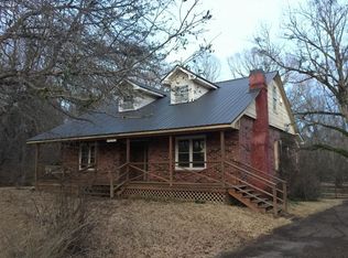 305 Highway 331, Oxford, MS 38655