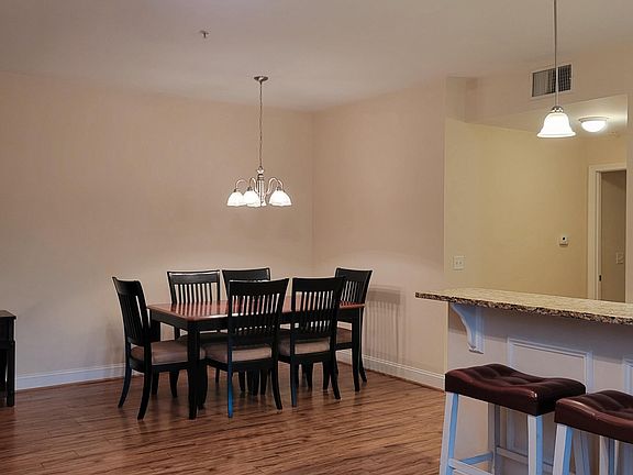 3rd image of 119 Covil Avenue Unit 202