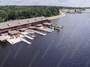 157 Dyke Rd APT 28, Ridgeland, MS 39157