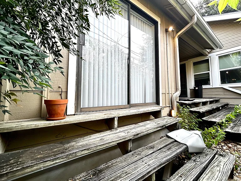 2904 Pearl St #A — Photo 22