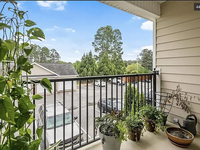 2641 McArthur Landing Cir #102 — Photo 46