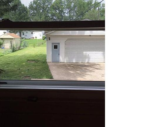 5th image of 4419 Herbert Ave