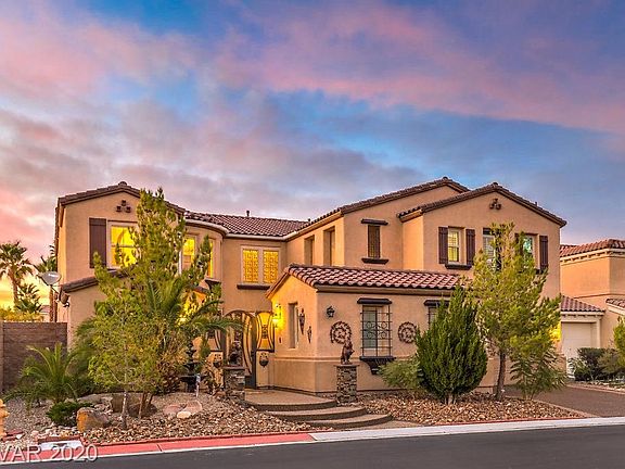 3rd image of 7508 Salvadora Pl