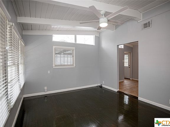 3rd image of 2004 E Anaqua Ave