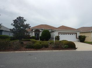 9733 SW 89th Loop, Ocala, FL 34481