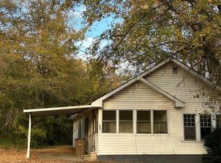 111 Morton St, Shelby, NC 28152