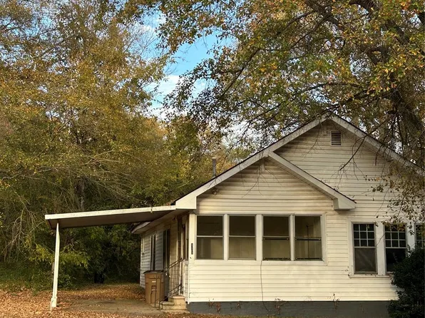 111 Morton St, Shelby, NC 28152