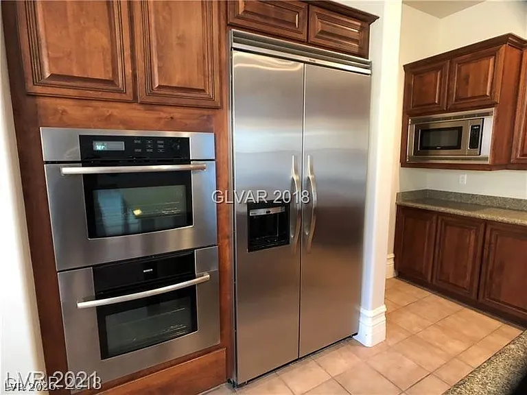 496 Via Palermo Dr — Photo 15
