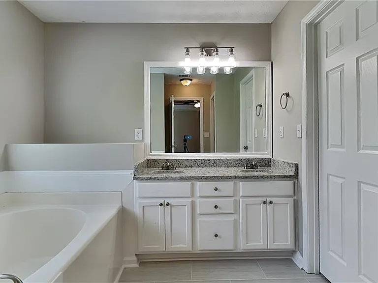 1298 Sierra Ridge Pl — Photo 9
