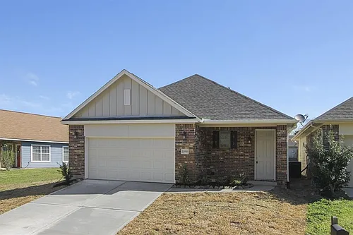 12970 Centaurus Ct Photo 1 12970 Centaurus Ct Photo 1