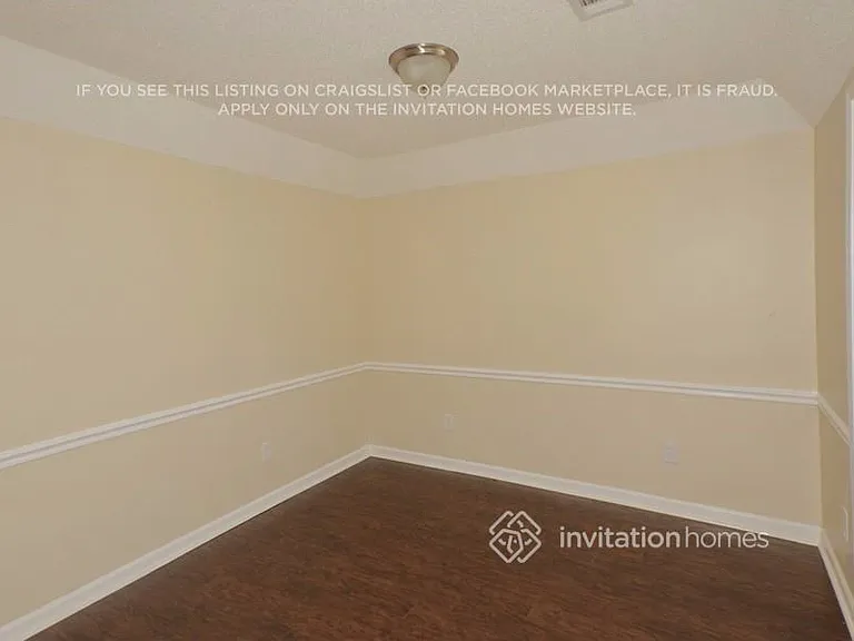 5261 Springtide Ln — Photo 5