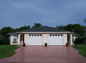 1st image of 5508 SW 12th Ave