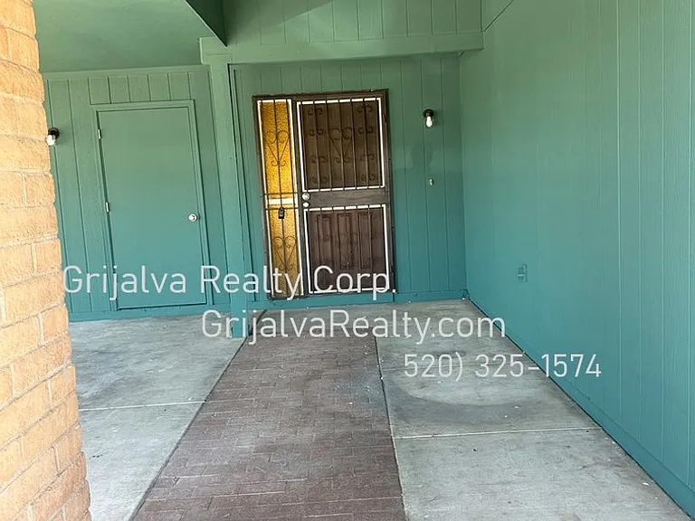 3505 W Alana Ln — Photo 14