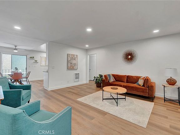 4th image of 444 Obispo Ave APT 201