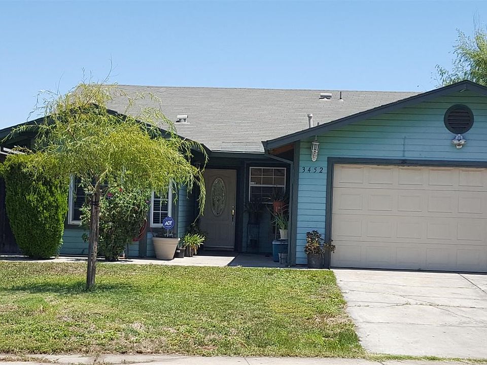 2nd image of 3452 Ladd Tract Ct