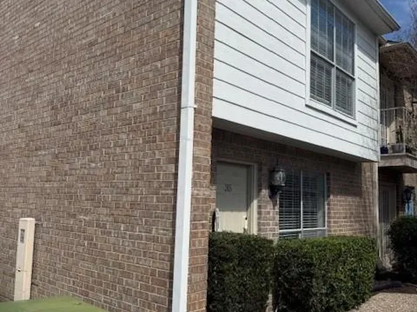 6111 Beverly Hill St #35, Houston, TX 77057