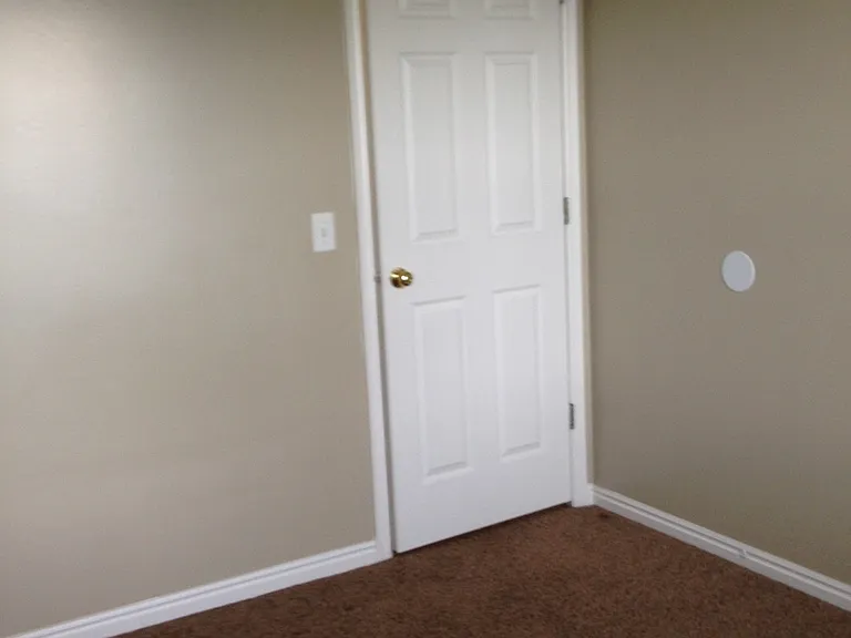 1204 W Torwood Ct — Photo 10