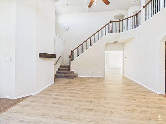 4th image of 5516 Pinery Dr