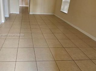 17024 SW 95th Ter #0, Miami, FL 33196