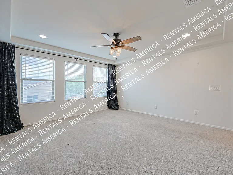 25951 W Tonto Ln — Photo 21