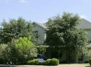 6300 Rain Creek Pkwy, Austin, TX 78759