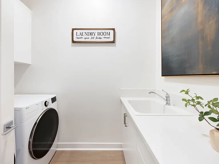 80171 Champions Way — Photo 34